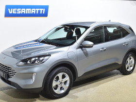 FORD KUGA, Autot, Pori, Tori.fi FORD KUGA, Autot, Pori, Tori.fi