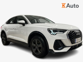 Audi Q3, Autot, Turku, Tori.fi Audi Q3, Autot, Turku, Tori.fi