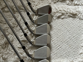 Callaway golfmailat (left), Golf, Urheilu ja ulkoilu, Helsinki, Tori.fi Callaway golfmailat (left), Golf, Urheilu ja ulkoilu, Helsinki, Tori.fi