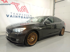 BMW 530 Gran Turismo, Autot, Valkeakoski, Tori.fi BMW 530 Gran Turismo, Autot, Valkeakoski, Tori.fi