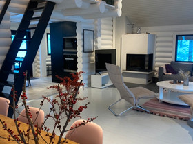 VIIKKO 48 VAPAA! Merenrannalla Sipoossa upea Villa, Mökit ja loma-asunnot, Sipoo, Tori.fi VIIKKO 48 VAPAA! Merenrannalla Sipoossa upea Villa, Mökit ja loma-asunnot, Sipoo, Tori.fi