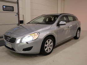 Volvo V60, Autot, Pietarsaari, Tori.fi Volvo V60, Autot, Pietarsaari, Tori.fi