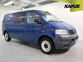 Volkswagen Transporter, Autot, Lahti, Tori.fi Volkswagen Transporter, Autot, Lahti, Tori.fi