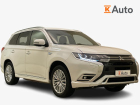 Mitsubishi Outlander PHEV, Autot, Espoo, Tori.fi Mitsubishi Outlander PHEV, Autot, Espoo, Tori.fi