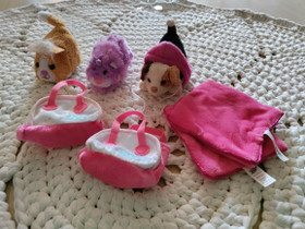 FurReal Friends, Lelut ja pelit, Lastentarvikkeet ja lelut, Hamina, Tori.fi FurReal Friends, Lelut ja pelit, Lastentarvikkeet ja lelut, Hamina, Tori.fi