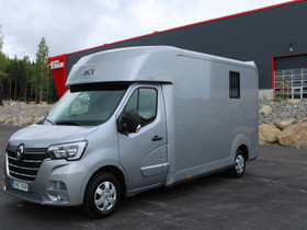 Renault Master, Autot, Lempäälä, Tori.fi Renault Master, Autot, Lempäälä, Tori.fi