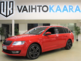 Skoda Octavia, Autot, Porvoo, Tori.fi Skoda Octavia, Autot, Porvoo, Tori.fi