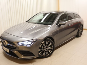 Mercedes-Benz CLA, Autot, Kuopio, Tori.fi Mercedes-Benz CLA, Autot, Kuopio, Tori.fi