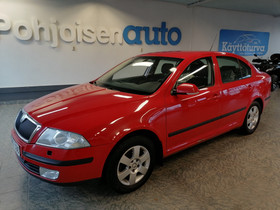 Skoda Octavia, Autot, Kempele, Tori.fi Skoda Octavia, Autot, Kempele, Tori.fi