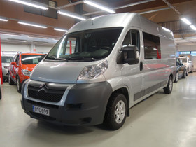 Citroen Jumper, Matkailuautot, Matkailuautot ja asuntovaunut, Forssa, Tori.fi Citroen Jumper, Matkailuautot, Matkailuautot ja asuntovaunut, Forssa, Tori.fi