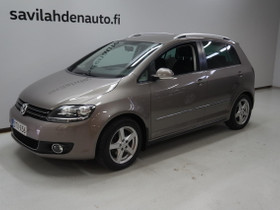 VOLKSWAGEN Golf Plus, Autot, Mikkeli, Tori.fi VOLKSWAGEN Golf Plus, Autot, Mikkeli, Tori.fi