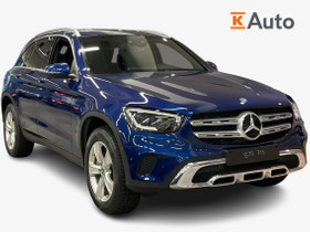 Mercedes-Benz GLC, Autot, Kuopio, Tori.fi Mercedes-Benz GLC, Autot, Kuopio, Tori.fi