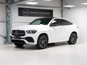 Mercedes-Benz GLE, Autot, Espoo, Tori.fi Mercedes-Benz GLE, Autot, Espoo, Tori.fi