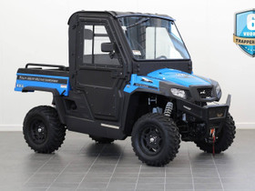 Trapper 550, Mönkijät, Moto, Suonenjoki, Tori.fi Trapper 550, Mönkijät, Moto, Suonenjoki, Tori.fi