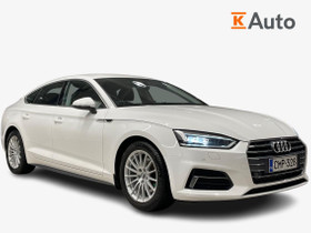 Audi A5, Autot, Turku, Tori.fi Audi A5, Autot, Turku, Tori.fi