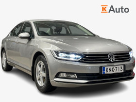 Volkswagen Passat, Autot, Turku, Tori.fi Volkswagen Passat, Autot, Turku, Tori.fi