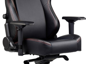 HyperX Stealth pelituoli, Pelikonsolit ja pelaaminen, Viihde-elektroniikka, Loimaa, Tori.fi HyperX Stealth pelituoli, Pelikonsolit ja pelaaminen, Viihde-elektroniikka, Loimaa, Tori.fi