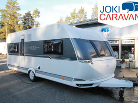 Hobby Excellent, Asuntovaunut, Matkailuautot ja asuntovaunut, Joensuu, Tori.fi Hobby Excellent, Asuntovaunut, Matkailuautot ja asuntovaunut, Joensuu, Tori.fi