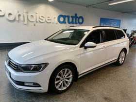 Volkswagen Passat, Autot, Kempele, Tori.fi Volkswagen Passat, Autot, Kempele, Tori.fi