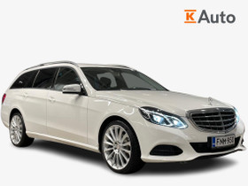 Mercedes-Benz E, Autot, Turku, Tori.fi Mercedes-Benz E, Autot, Turku, Tori.fi