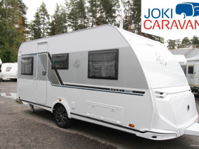 Knaus Sport, Asuntovaunut, Matkailuautot ja asuntovaunut, Joensuu, Tori.fi Knaus Sport, Asuntovaunut, Matkailuautot ja asuntovaunut, Joensuu, Tori.fi