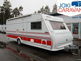 Kabe Royal, Asuntovaunut, Matkailuautot ja asuntovaunut, Joensuu, Tori.fi Kabe Royal, Asuntovaunut, Matkailuautot ja asuntovaunut, Joensuu, Tori.fi