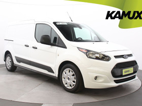 Ford Transit Connect, Autot, Turku, Tori.fi Ford Transit Connect, Autot, Turku, Tori.fi
