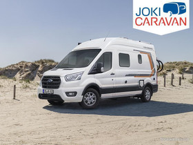Weinsberg CaraBus 550 MQ, Matkailuautot, Matkailuautot ja asuntovaunut, Joensuu, Tori.fi Weinsberg CaraBus 550 MQ, Matkailuautot, Matkailuautot ja asuntovaunut, Joensuu, Tori.fi