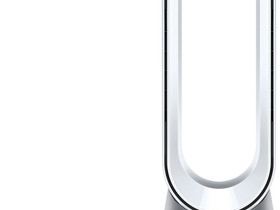 Dyson Pure Cool ilmanpuhdistin DYSTP07, Muut kodinkoneet, Kodinkoneet, Kokkola, Tori.fi Dyson Pure Cool ilmanpuhdistin DYSTP07, Muut kodinkoneet, Kodinkoneet, Kokkola, Tori.fi