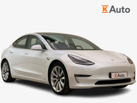 Tesla Model 3, Autot, Espoo, Tori.fi Tesla Model 3, Autot, Espoo, Tori.fi