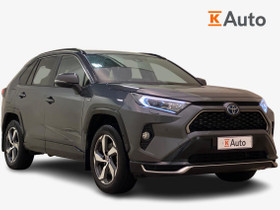 Toyota RAV4, Autot, Espoo, Tori.fi Toyota RAV4, Autot, Espoo, Tori.fi
