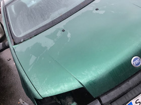 Fiat punto 2002vm, Autovaraosat, Auton varaosat ja tarvikkeet, Raisio, Tori.fi Fiat punto 2002vm, Autovaraosat, Auton varaosat ja tarvikkeet, Raisio, Tori.fi