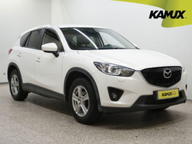 Mazda CX-5, Autot, Tampere, Tori.fi Mazda CX-5, Autot, Tampere, Tori.fi