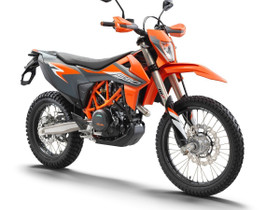 KTM 690, Moottoripyörät, Moto, Orimattila, Tori.fi KTM 690, Moottoripyörät, Moto, Orimattila, Tori.fi