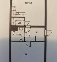 1H, Syväraumankatu 31, 3 kaupunginosa, Rauma, Vuokrattavat asunnot, Asunnot, Rauma, Tori.fi 1H, Syväraumankatu 31, 3 kaupunginosa, Rauma, Vuokrattavat asunnot, Asunnot, Rauma, Tori.fi