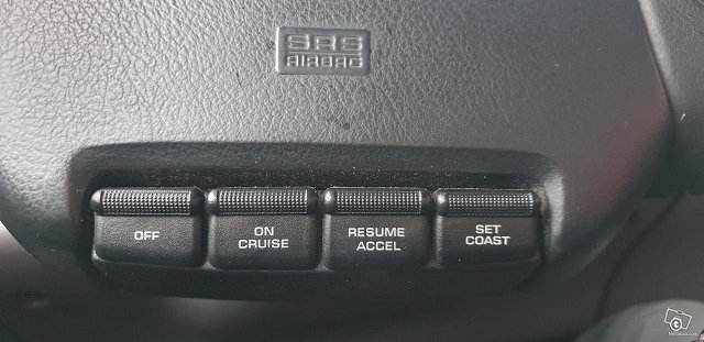 Dodge Ram 2500 14