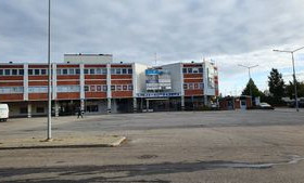 2H, Tulliportinkatu 1-5, Keskusta, Savonlinna, Liike- ja toimitilat, Asunnot, Savonlinna, Tori.fi 2H, Tulliportinkatu 1-5, Keskusta, Savonlinna, Liike- ja toimitilat, Asunnot, Savonlinna, Tori.fi