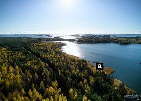 4700m², Rantakyläntie 15, Hamina, Tontit, Hamina, Tori.fi