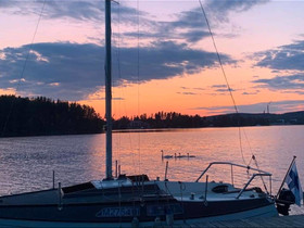 Purjevene, Purjeveneet, Veneet, Jyväskylä, Tori.fi Purjevene, Purjeveneet, Veneet, Jyväskylä, Tori.fi