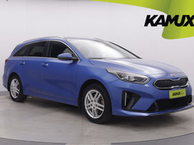 Kia Ceed, Autot, Lempäälä, Tori.fi Kia Ceed, Autot, Lempäälä, Tori.fi