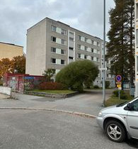 3H, Orivedenkatu 18 A, Hervanta, Tampere, Vuokrattavat asunnot, Asunnot, Tampere, Tori.fi 3H, Orivedenkatu 18 A, Hervanta, Tampere, Vuokrattavat asunnot, Asunnot, Tampere, Tori.fi