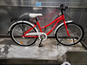 Insera cindy, Muut pyörät, Polkupyörät ja pyöräily, Helsinki, Tori.fi Insera cindy, Muut pyörät, Polkupyörät ja pyöräily, Helsinki, Tori.fi