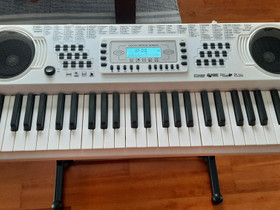 Piano, Pianot, urut ja koskettimet, Musiikki ja soittimet, Tornio, Tori.fi Piano, Pianot, urut ja koskettimet, Musiikki ja soittimet, Tornio, Tori.fi