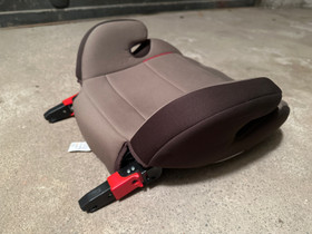 Osann isofix istuinkoroke, Lisävarusteet ja autotarvikkeet, Auton varaosat ja tarvikkeet, Järvenpää, Tori.fi Osann isofix istuinkoroke, Lisävarusteet ja autotarvikkeet, Auton varaosat ja tarvikkeet, Järvenpää, Tori.fi