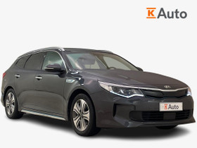 Kia Optima, Autot, Espoo, Tori.fi Kia Optima, Autot, Espoo, Tori.fi