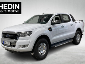 FORD RANGER, Autot, Raisio, Tori.fi FORD RANGER, Autot, Raisio, Tori.fi
