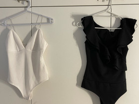 Nellyn bodysetti, Vaatteet ja kengät, Mikkeli, Tori.fi Nellyn bodysetti, Vaatteet ja kengät, Mikkeli, Tori.fi