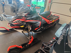 Lynx Rave, Moottorikelkat, Moto, Ähtäri, Tori.fi Lynx Rave, Moottorikelkat, Moto, Ähtäri, Tori.fi