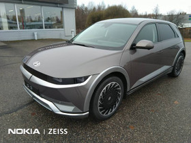 HYUNDAI Ioniq 5, Autot, Iisalmi, Tori.fi HYUNDAI Ioniq 5, Autot, Iisalmi, Tori.fi