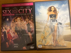 Sinkkuelämää dvd, Elokuvat, Rovaniemi, Tori.fi Sinkkuelämää dvd, Elokuvat, Rovaniemi, Tori.fi